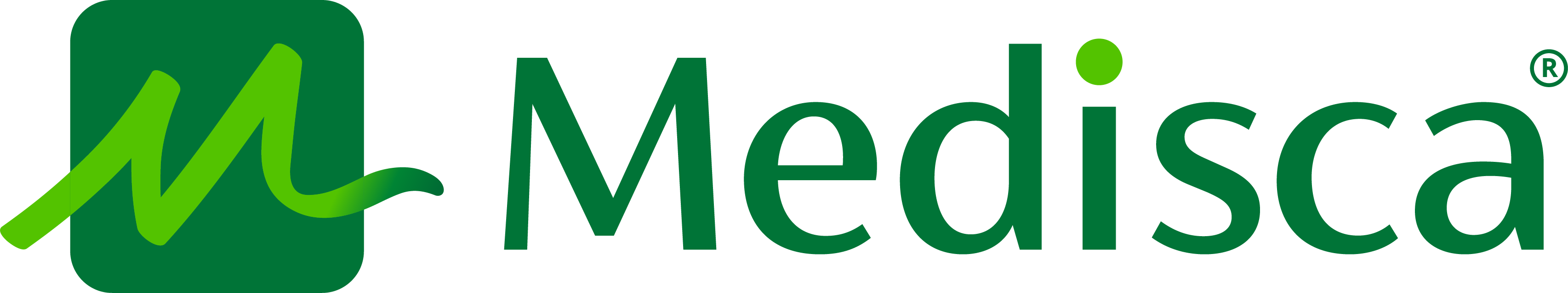 Medisca Product Catalogue